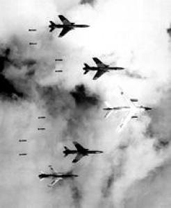 vietnam---bombing_in_vietnam.jpg