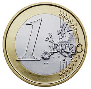 euro.jpg